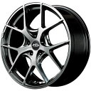  夏タイヤ ホイール4本セット 235/50R18 BFグッドリッチ(フジ専売) g-FORCE フェノム T/A(2022年製) MID RMP 025F 18インチ(送料無料)