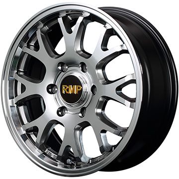 【新品】ハイエース200系 夏タイヤ ホイール4本セット 215/60R17 109/107N ダンロップ W01 ホワイトレター MID WHEELS MID EXCLUSIVE 028FX 6.5J 17インチ(送料無料)