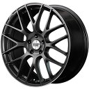 【新品国産5穴114.3車】 夏タイヤ ホイール4本セット 225/60R18 ダンロップ グラントレック PT5 MID RMP 028F 18インチ(送料無料)