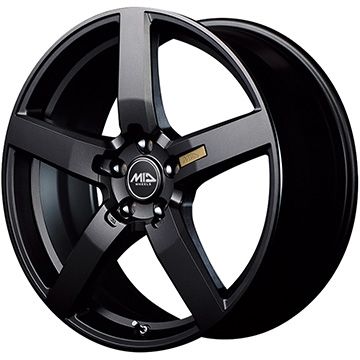 楽天市場】ファルケン 205/50/r17の通販 楽天市場】ファルケン 205/50/r17の通販