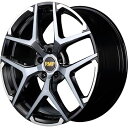  夏タイヤ ホイール4本セット 245/35R19 グリップマックス ピュアグリップ RS Z-1(限定) MID RMP 025FX 19インチ(送料無料)