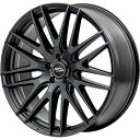 【新品国産5穴100車】 夏タイヤ ホイール4本セット 215/45R17 ピレリ パワジー MID RMP 029F 17インチ(送料無料)