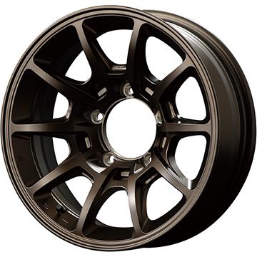 ڿʡۥˡ ƥ ۥ4ܥå 175/80R16 襳ϥ  A/T G015 RBL MID RMP 졼 R25 PLUS 16(̵)