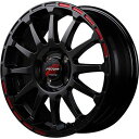 【新品】シエンタ 2022- オールシーズンタイヤ ホイール4本セット 205/45R17 クムホ マーシャル MH22 オールシーズン(限定) MID RMP レーシング GR12 17インチ(送料無料)