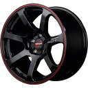 【新品国産4穴100車】 夏タイヤ ホイール4本セット 185/60R16 ヨコハマ ブルーアース ES32 MID RMP レーシング R07 16インチ(送料無料)