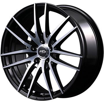 楽天市場】ヨコハマ エコス 165/55r14の通販 楽天市場】ヨコハマ エコス 165/55r14の通販