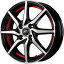 ڿ ڼư֡ۥե ꥪ ƥ ۥ4ܥå 165/65R15 ֥¥ȥ ԥ NH200 C MID ʥ RX810 15(̵)