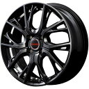 【新品】ライズ/ロッキー（ガソリン） オールシーズンタイヤ ホイール4本セット 195/65R16 グリップマックス シュアグリップ オールシーズン ナノ(限定) MID ヴァーテックワン グレイブ 16インチ(送料無料)