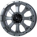 【新品国産5穴114.3車】 夏タイヤ ホイール4本セット 225/70R16 ヨコハマ ジオランダー M/T G003 MKW MK-46 16インチ(送料無料)