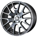 【新品国産5穴100車】 夏タイヤ ホイール4本セット 215/45R17 ヨコハマ ブルーアース GT AE51 MLJ イグナイト エクストラック 数量限定 17インチ(送料無料)