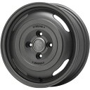 【新品】NV200 バネット スタッドレスタイヤ ホイール4本セット 165/80R14 ブリヂストン ブリザック VL1 97/95N MLJ エクストリームJ ジャーニー 14インチ(送料無料)