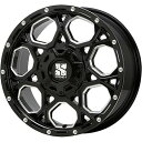 【新品国産5穴114.3車】 オールシーズンタイヤ ホイール4本セット 225/65R17 クムホ マーシャル MH22 オールシーズン(限定) MLJ エクストリームJ XJ06 17インチ(送料無料)