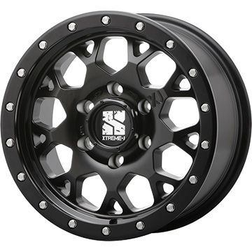 楽天市場】エクストリームj 285/70r17 bfグッドリッチの通販 楽天市場】エクストリームj 285/70r17 bfグッドリッチの通販