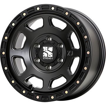 楽天市場】エクストリームj 285/70r17 bfグッドリッチの通販 楽天市場】エクストリームj 285/70r17 bfグッドリッチの通販