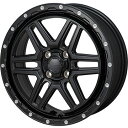 【新品国産4穴100車】 夏タイヤ ホイール4本セット 195/55R16 デリンテ DH2(限定2022年製) モンツァ HI-BLOCK エルデ 16インチ(送料無料)