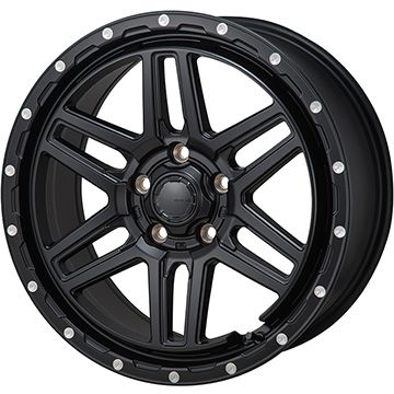 【新品国産5穴114.3車】 夏タイヤ ホイール4本セット 225/70R16 グリップマックス マッドレイジR/T MAX RWL(限定2022年製) モンツァ HI-BLOCK エルデ 16インチ(送料無料)