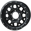 【新品】ハイエース200系 夏タイヤ ホイール4本セット 215/65R16 ブリヂストン GL-R 109/107R モンツァ HI-BLOCK ジェラード 16インチ(送料無料)