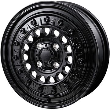 【新品国産4穴100車】 夏タイヤ ホイール4本セット 185/55R15 ヨコハマ ブルーアース GT AE51 モンツァ HI-BLOCK ターマー 15インチ(送料無料) サマータイヤ