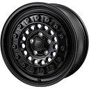 【新品国産5穴114.3車】 夏タイヤ ホイール4本セット 225/70R16 トーヨー オープンカントリー A/T III RBL モンツァ HI-BLOCK ターマー 16インチ(送料無料) サマータイヤ(2)