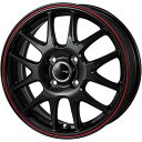 【新品国産4穴100車】 夏タイヤ ホイール4本セット 175/65R15 ダンロップ ルマン V+(ファイブプラス) モンツァ JPスタイル ジェファ 15インチ(送料無料)