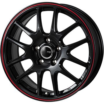 【新品国産5穴100車】 夏タイヤ ホイール4本セット 215/45R17 ピレリ パワジー モンツァ JPスタイル ジェファ 17インチ(送料無料)