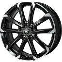 【新品国産5穴114.3車】 オールシーズンタイヤ ホイール4本セット 225/65R17 グリップマックス シュアグリップ オールシーズン(限定) モンツァ JPスタイル MJ-V 17インチ(送料無料)