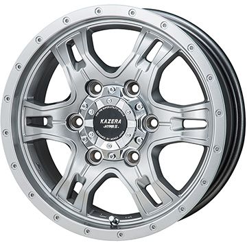 【新品】ハイエース200系 夏タイヤ ホイール4本セット 195R15C 107/105Q グリップマックス マッドレイジM/T RWL(限定) モンツァ カゼラハイパー3 15インチ(送料無料) サマータイヤ