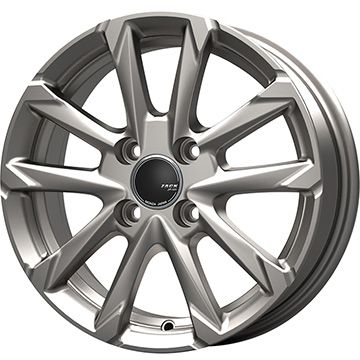 【新品国産4穴100車】 夏タイヤ ホイール4本セット 195/55R16 ヨコハマ アドバン フレバV701 モンツァ ZACK JP-325 16インチ(送料無料)