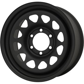 楽天市場】スチールホイール(タイヤ幅(mm)265)(タイヤ 楽天市場】スチールホイール(タイヤ幅(mm)265)(タイヤ