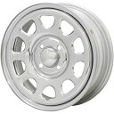 【新品】ハイエース200系 オールシーズンタイヤ ホイール4本セット 195/80R15 ヨコハマ ブルーアース Van RY61 オールシーズン 107/10...