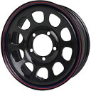 【新品】ジムニー オールシーズンタイヤ ホイール4本セット 175/80R16 グリップマックス シュアグリップ オールシーズン ナノ(限定) モリタ デイトナ...