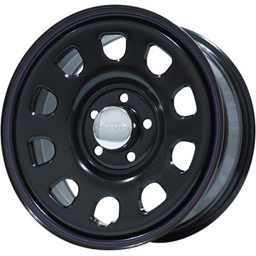 【新品国産5穴114.3車】 夏タイヤ ホイール4本セット 225/70R16 BFグッドリッチ オールテレーンT/A KO2 RWL/RBL モリタ デイトナズ G2 16インチ(送料無料)