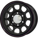 【新品】キャラバン オールシーズンタイヤ ホイール4本セット 195/80R15 108/106S ミシュラン アジリス クロスクライメート モリタ デイトナズ...