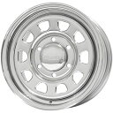 【新品】ハイエース200系 オールシーズンタイヤ ホイール4本セット 215/65R16 109/107T グリップマックス シュアグリップ オールシーズン V...