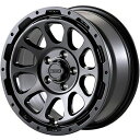  夏タイヤ ホイール4本セット 235/70R16 グリップマックス マッドレイジM/T RWL(限定2022年製) モーターファーム ファームD10 16インチ(送料無料)