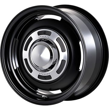 【新品国産車用4穴100】 夏タイヤ ホイール4本セット 175/65R15 ダンロップ ルマン V+(ファイブプラス) モーターファーム ソノーラ 6J 15インチ(送料無料)