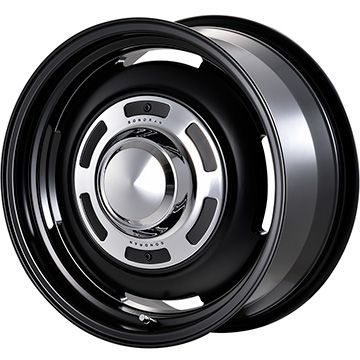 【新品国産4穴100車】 夏タイヤ ホイール4本セット 185/55R15 ダンロップ ルマン V+(ファイブプラス) モーターファーム ソノーラ 15インチ(送料無料)