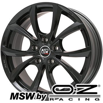 楽天市場】oz racing ホイール 価格(扁平率(%)40)の通販 楽天市場】oz racing ホイール 価格(扁平率(%)40)の通販