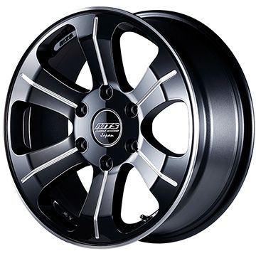 MTS_MJ17_03S_17MacLine.jpg 