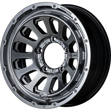 ごまちゃん① 2本 TOYO 215/70R16 深溝セット！ OPEN COUNTRY 街乗り向け!! ジムニー シエラ JB74W ノマド JC74W