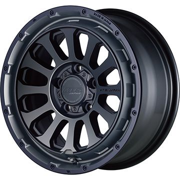 【新品国産車用5穴114.3】 夏タイヤ ホイール4本セット 215/65R16 デリンテ DS2(限定) エムテクノ M.T.S.JAPAN X CROSS TW 7J 16インチ(送料無料)