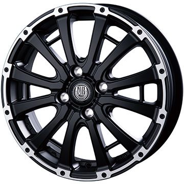楽天市場】【アルミホイール単品4本価格】【13インチ】【JP