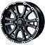 ڿʡۥϥ200 ƥ ۥ4ܥå 195/80R15 åɥ䡼  ʥС ʥ LT 107/105L() 󥿡ߥ MUD BAHN XR-600S 15(̵)