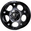 【新品】ジムニーシエラ 夏タイヤ ホイール4本セット 225/70R16 トーヨー オープンカントリー R/T RWL/RBL クリムソン マーテルギア(MG) デーモン【限定】 16インチ(送料無料)