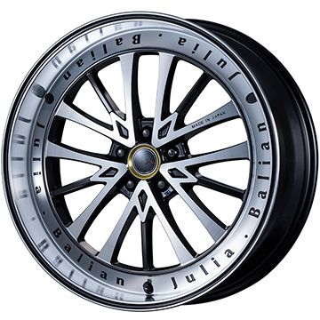 楽天市場】エムズ スピード ホイール(リム幅(インチ)7.5 楽天市場】エムズ スピード ホイール(リム幅(インチ)7.5