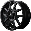 【新品国産5穴114.3車】 オールシーズンタイヤ ホイール4本セット 215/65R16 クムホ マーシャル MH22 オールシーズン(限定) MID ナイトロパワー デリンジャー 16インチ(送料無料)