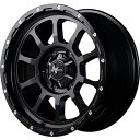 【新品】キャラバン オールシーズンタイヤ ホイール4本セット 195/80R15 ミシュラン アジリス クロスクライメート 108/106S MID ナイトロパワー M10 パーシング 15インチ(送料無料)