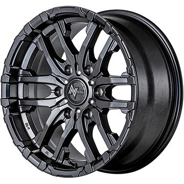 楽天市場】キャラバン 215/60r17の通販 楽天市場】キャラバン 215/60r17の通販
