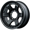 【新品】ジムニーシエラ 夏タイヤ ホイール4本セット 30X9.5R15 ヨコハマ ジオランダー M/T G003 MID ナイトロパワー M6 カービン 15インチ(送料無料)