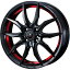 ڿʹ4100֡ ƥ ۥ4ܥå 195/65R15 åץޥå ޥåɥ쥤R/T MAX RWL() å Υꥹ  VF 15(̵)